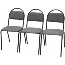 Секция стульев Стандарт-3