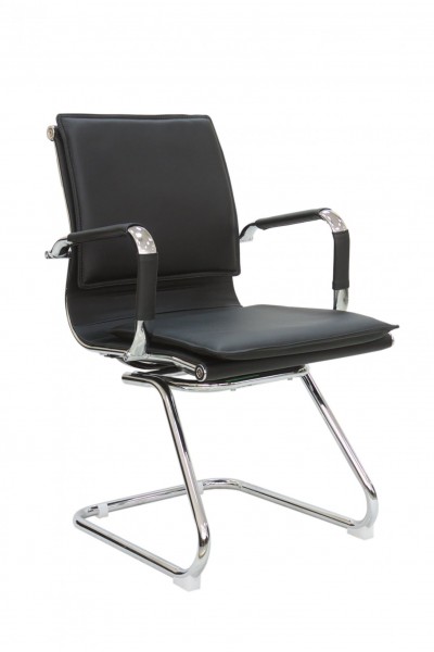 Стул Chair 6003-3 - купить в Тамбове