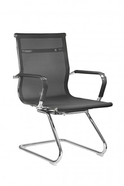 Стул Chair 6001-3 - купить в Тамбове